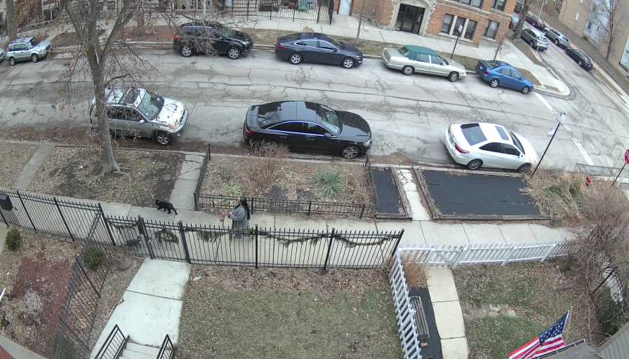 Reolink Camera Two_01_Reolink Home Hub One_20251227130142.jpg